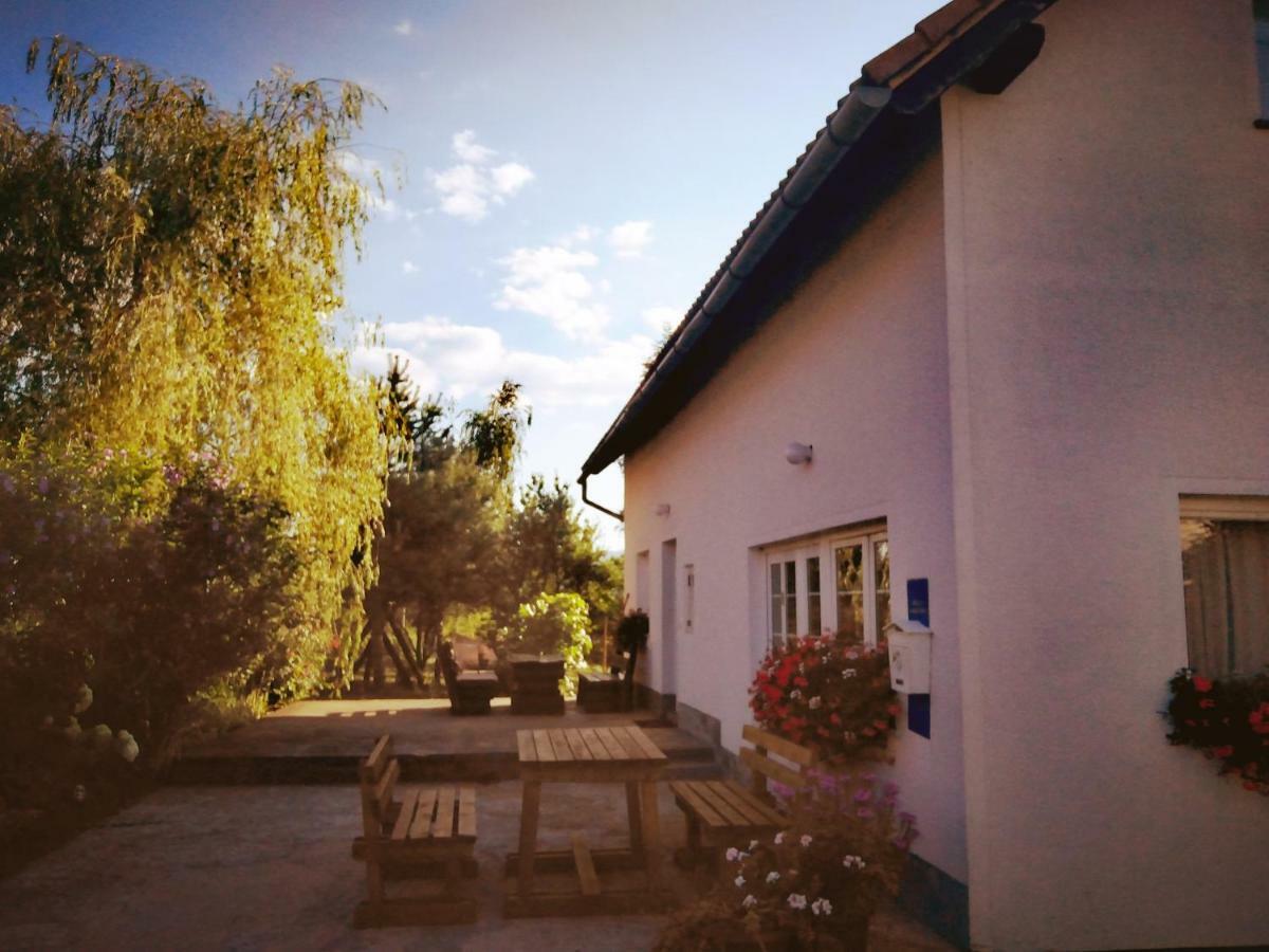 Guest House First Stop Rakovica Zewnętrze zdjęcie