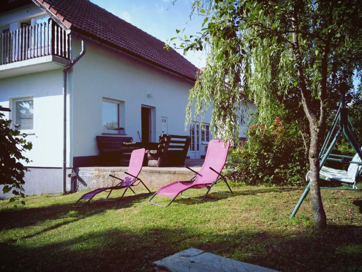 Guest House First Stop Rakovica Zewnętrze zdjęcie